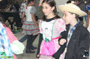 JIMG_0354.jpg
