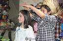 JIMG_0355.jpg
