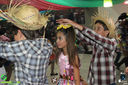 JIMG_0356.jpg
