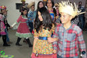 JIMG_0359.jpg