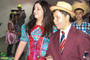 JIMG_0361.jpg