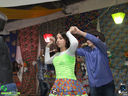 JIMG_0365.jpg