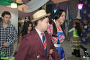 JIMG_0379.jpg
