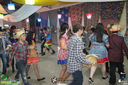 JIMG_0403.jpg