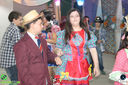 JIMG_0406.jpg