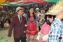 JIMG_0413.jpg
