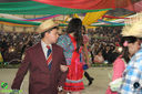 JIMG_0418.jpg