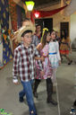 JIMG_0420.jpg