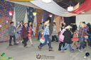 JIMG_0422.jpg