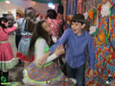 JIMG_0426.jpg