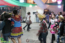 JIMG_0433.jpg