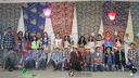 JIMG_0437.jpg