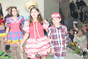 JIMG_0454.jpg