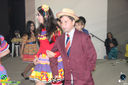 JIMG_0457.jpg