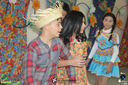 JIMG_0470.jpg
