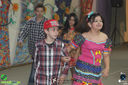 JIMG_0471.jpg
