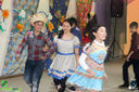 JIMG_0472.jpg