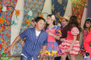 JIMG_0476.jpg