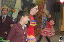 JIMG_0479.jpg