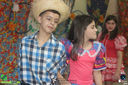 JIMG_0481.jpg
