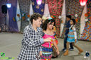 JIMG_0490.jpg