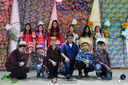 Filename=JIMG_0495.jpg
Filesize=448KiB
Dimensions=960x640
Date added=Jun 13, 2018 JIMG_0495.jpg