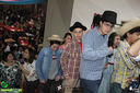 JIMG_0503.jpg