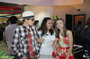 JIMG_0508.jpg