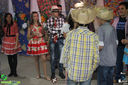 JIMG_0518.jpg