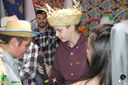 JIMG_0523.jpg
