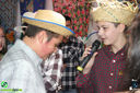 JIMG_0524.jpg
