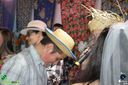 JIMG_0525.jpg