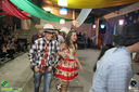 JIMG_0535.jpg