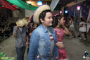 JIMG_0537.jpg