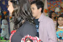 JIMG_0545.jpg