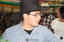 JIMG_0554.jpg