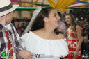 JIMG_0555.jpg
