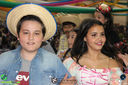 JIMG_0557.jpg