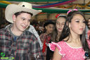 JIMG_0559.jpg