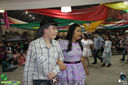 JIMG_0565.jpg
