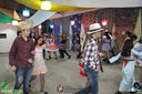 JIMG_0581.jpg