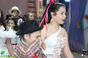 JIMG_0583.jpg