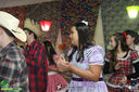 JIMG_0593.jpg