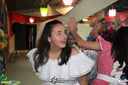 JIMG_0604.jpg