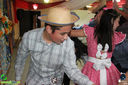 JIMG_0605.jpg