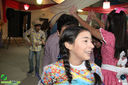 JIMG_0608.jpg