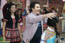 JIMG_0620.jpg