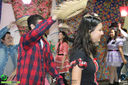 JIMG_0621.jpg