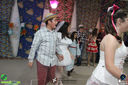 JIMG_0633.jpg