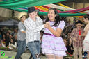 JIMG_0635.jpg
